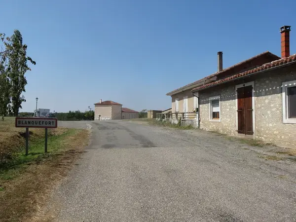 Abri Piscine Sans Rail Constructeur abri de piscine Blanquefort