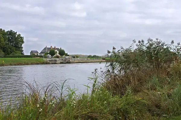 Abri Piscine Sans Rail Constructeur abri de piscine Bléré