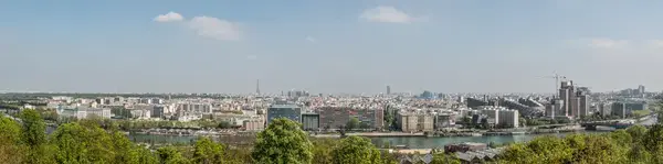 Abri Piscine Sans Rail Constructeur abri de piscine Boulogne-Billancourt