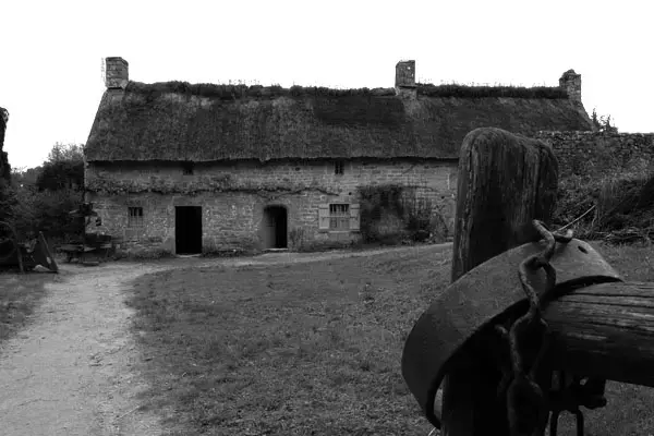 Abri Piscine Sans Rail Constructeur abri de piscine Brech