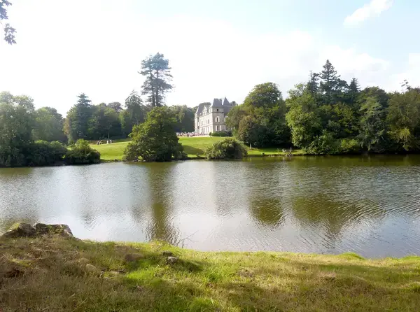 Abri Piscine Sans Rail Constructeur abri de piscine Briec