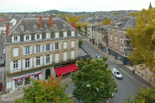Abri Piscine Sans Rail Constructeur abri de piscine Brive-la-Gaillarde