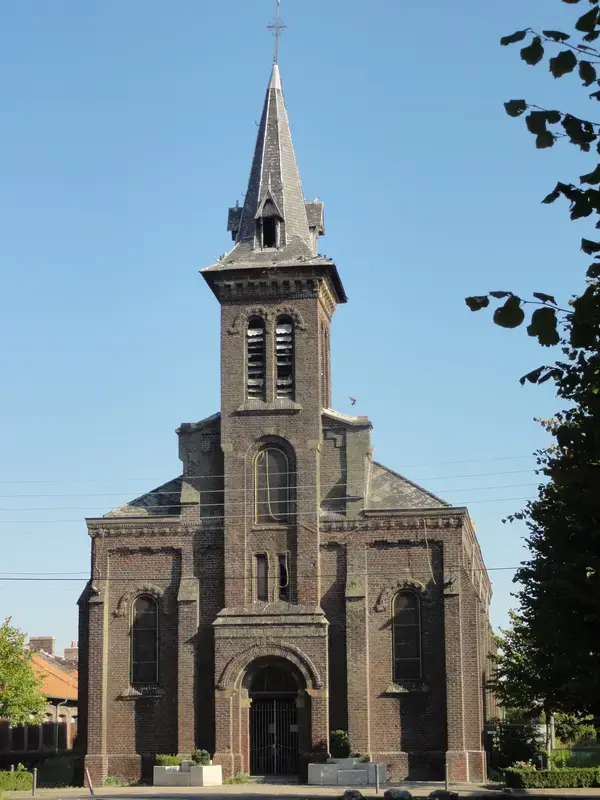 Abri Piscine Sans Rail Constructeur abri de piscine Bruay-sur-l'Escaut