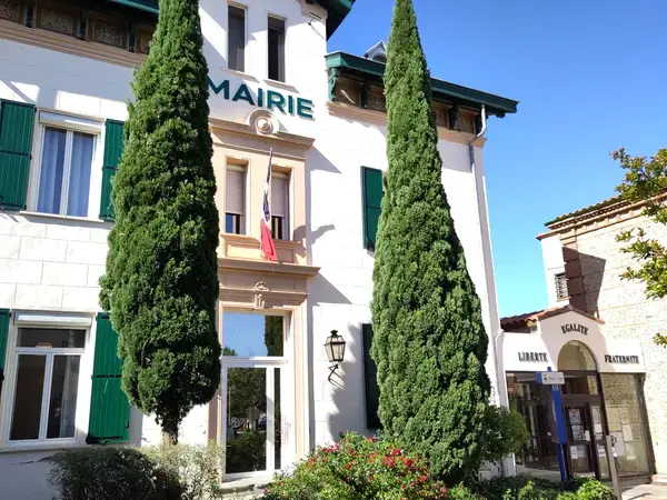 Abri Piscine Sans Rail Constructeur abri de piscine Cabestany