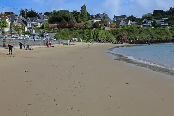 Abri Piscine Sans Rail Constructeur abri de piscine Cancale