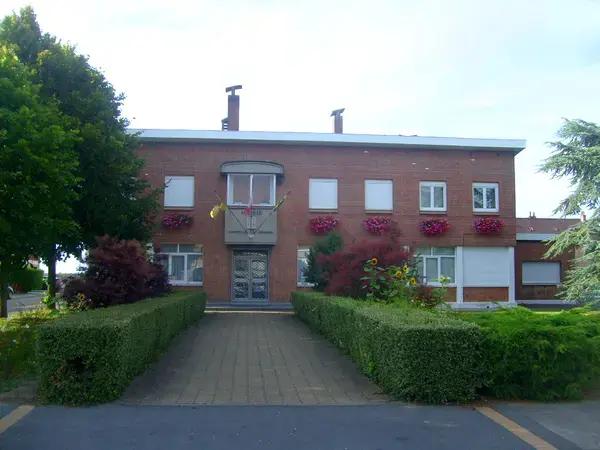 Abri Piscine Sans Rail Constructeur abri de piscine Cappelle-la-Grande