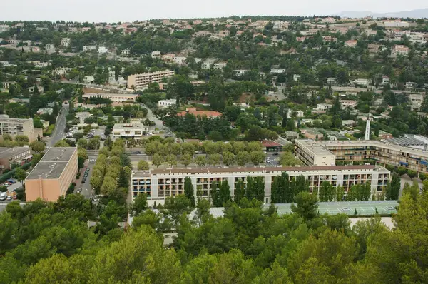 Abri Piscine Sans Rail Constructeur abri de piscine Carnoux-en-Provence