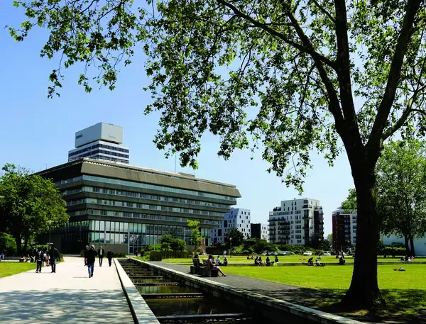 Abri Piscine Sans Rail Constructeur abri de piscine Cergy