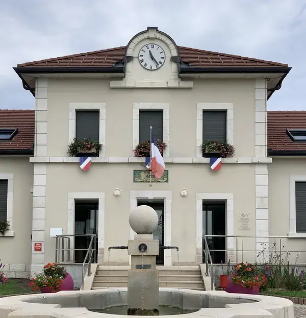 Abri Piscine Sans Rail Constructeur abri de piscine Cessy