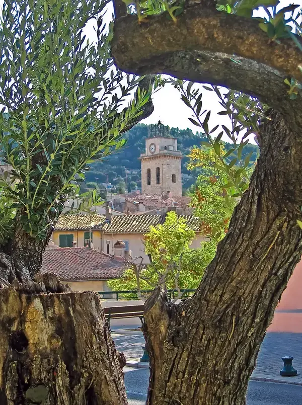 Abri Piscine Sans Rail Constructeur abri de piscine Ceyreste
