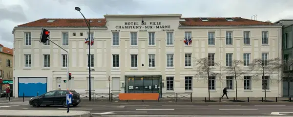 Abri Piscine Sans Rail Constructeur abri de piscine Champigny-sur-Marne
