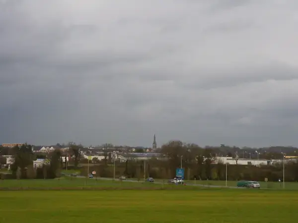 Abri Piscine Sans Rail Constructeur abri de piscine Chantepie