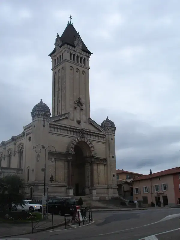 Abri Piscine Sans Rail Constructeur abri de piscine Chaponost
