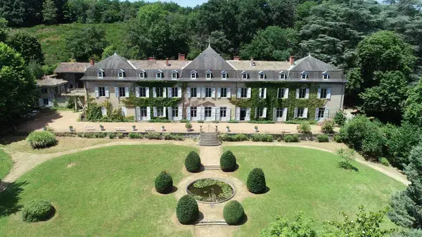 Abri Piscine Sans Rail Constructeur abri de piscine Charbonnières-les-Bains