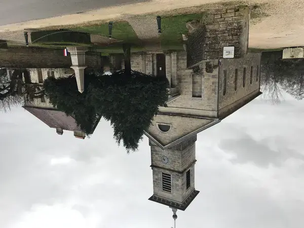 Abri Piscine Sans Rail Constructeur abri de piscine Châtenois