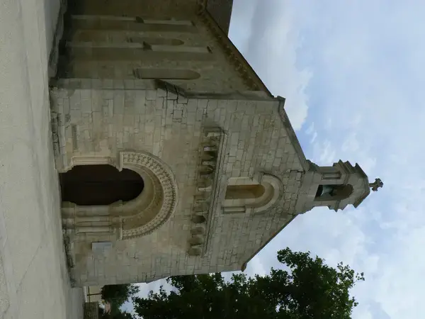 Abri Piscine Sans Rail Constructeur abri de piscine Chauray