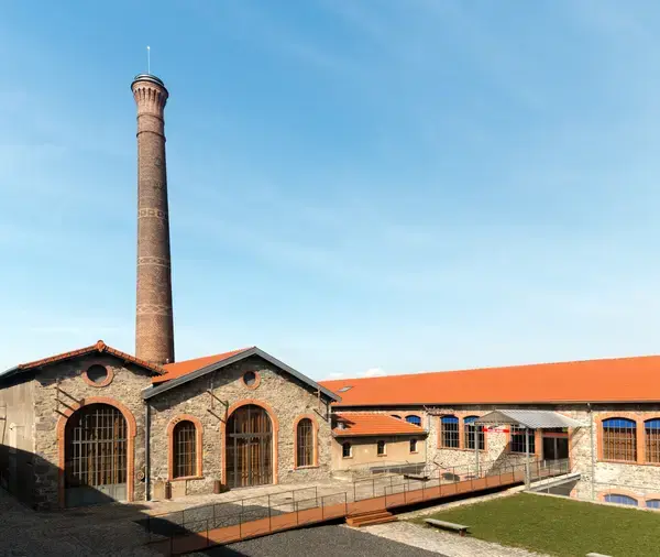 Abri Piscine Sans Rail Constructeur abri de piscine Chazelles-sur-Lyon