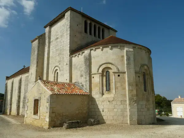 Abri Piscine Sans Rail Constructeur abri de piscine Claix