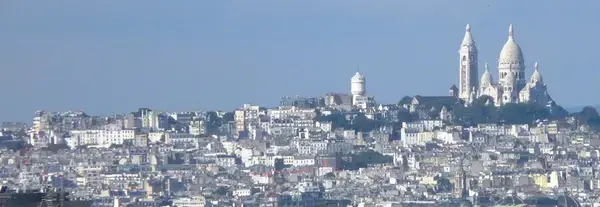 Abri Piscine Sans Rail Constructeur abri de piscine Clamart