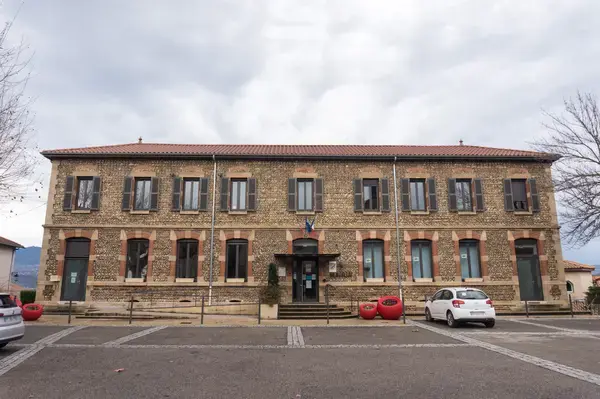 Abri Piscine Sans Rail Constructeur abri de piscine Clonas-sur-Varèze