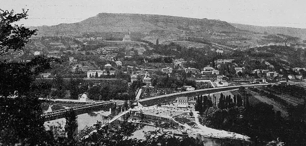 Abri Piscine Sans Rail Constructeur abri de piscine Collonges-au-Mont-d'Or