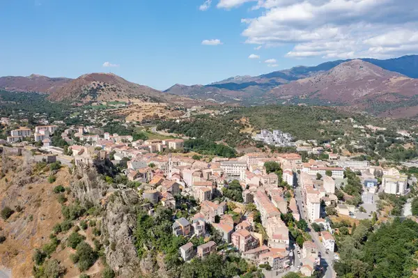 Abri Piscine Sans Rail Constructeur abri de piscine Corte
