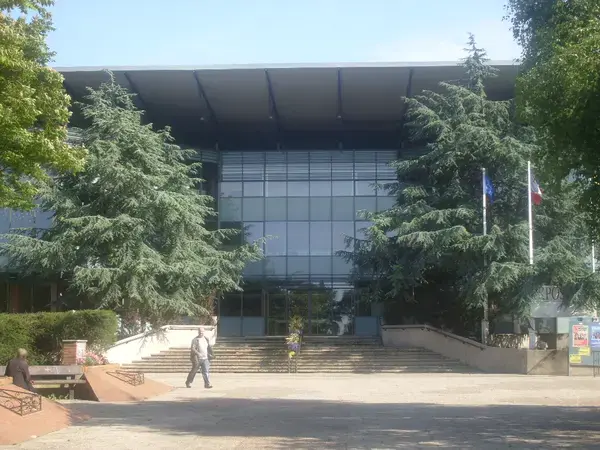 Abri Piscine Sans Rail Constructeur abri de piscine Coudekerque-Branche