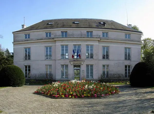 Abri Piscine Sans Rail Constructeur abri de piscine Courtry