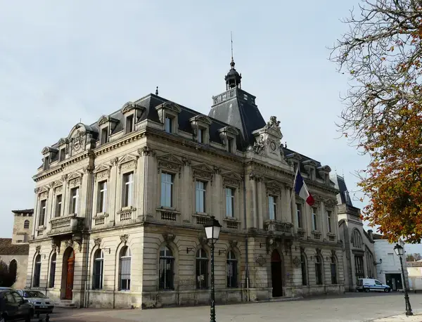 Abri Piscine Sans Rail Constructeur abri de piscine Coutras