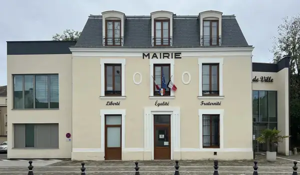 Abri Piscine Sans Rail Constructeur abri de piscine Crosne