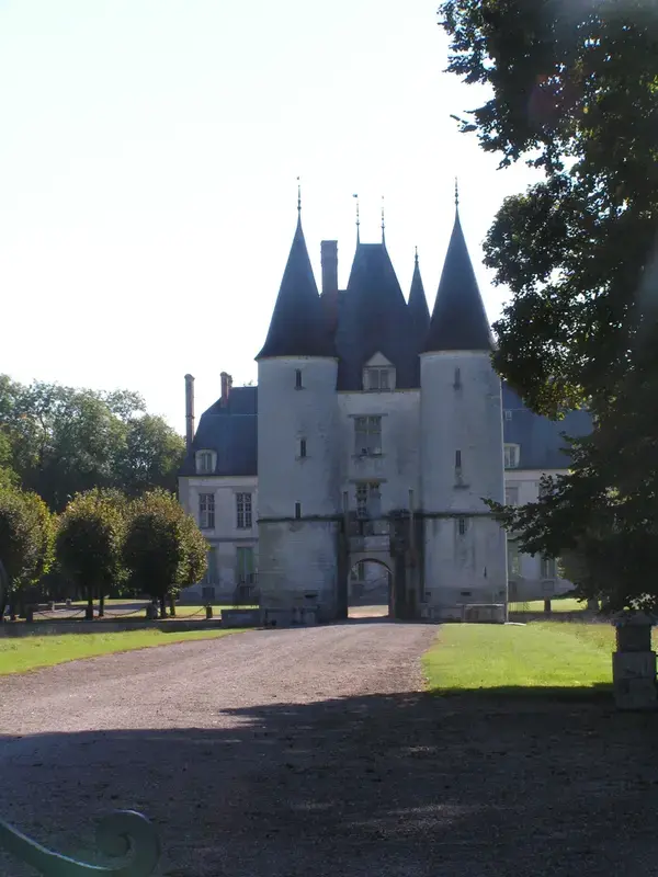 Abri Piscine Sans Rail Constructeur abri de piscine Dampierre