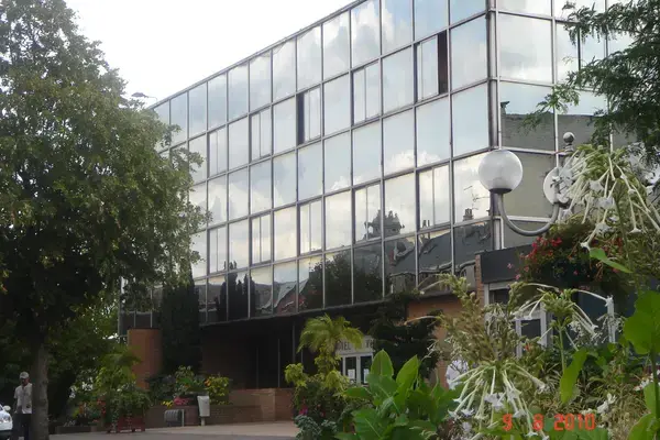 Abri Piscine Sans Rail Constructeur abri de piscine Denain