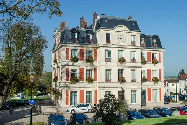 Abri Piscine Sans Rail Constructeur abri de piscine Domont