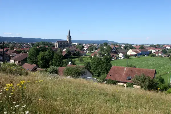Abri Piscine Sans Rail Constructeur abri de piscine Doubs