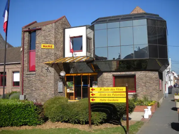 Abri Piscine Sans Rail Constructeur abri de piscine Dourges