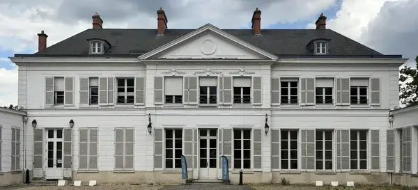 Abri Piscine Sans Rail Constructeur abri de piscine Draveil