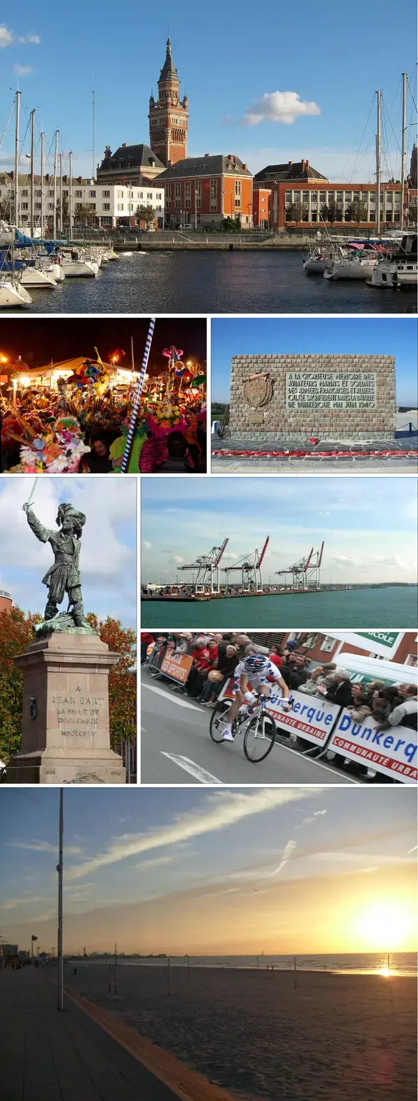 Abri Piscine Sans Rail Constructeur abri de piscine Dunkerque