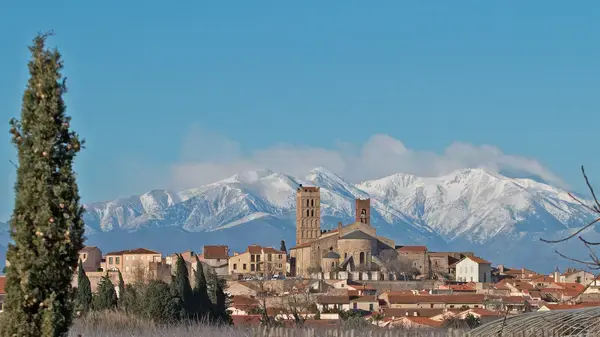 Abri Piscine Sans Rail Constructeur abri de piscine Elne