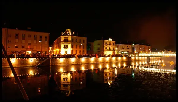 Abri Piscine Sans Rail Constructeur abri de piscine Épinal