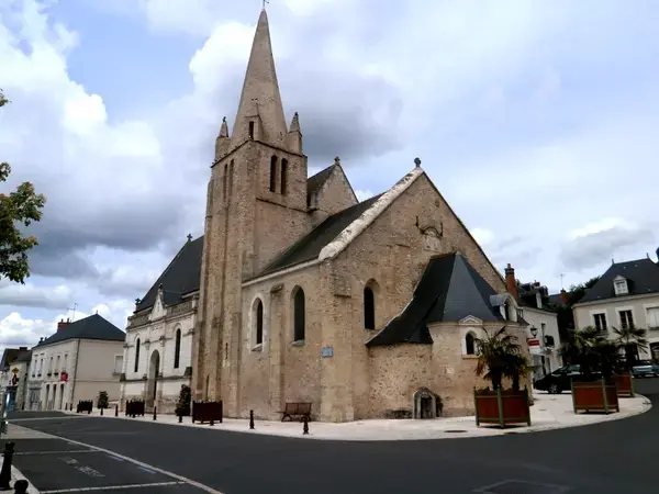 Abri Piscine Sans Rail Constructeur abri de piscine Esvres