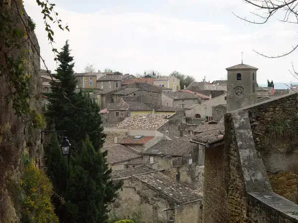 Abri Piscine Sans Rail Constructeur abri de piscine Étoile-sur-Rhône
