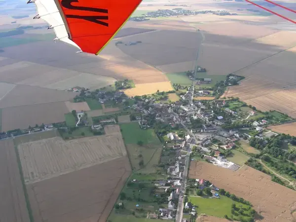 Abri Piscine Sans Rail Constructeur abri de piscine Étréchy