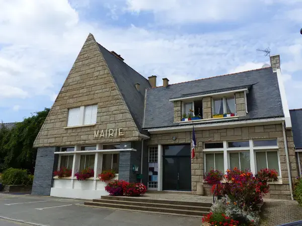 Abri Piscine Sans Rail Constructeur abri de piscine Évellys