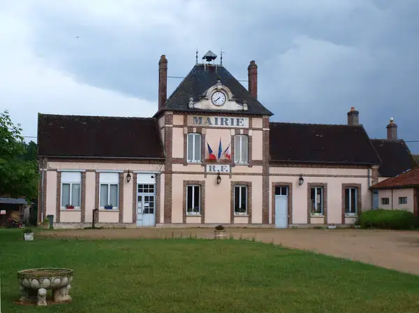 Abri Piscine Sans Rail Constructeur abri de piscine Évry