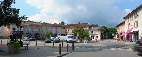 Abri Piscine Sans Rail Constructeur abri de piscine Eybens