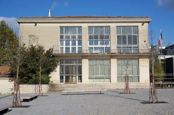 Abri Piscine Sans Rail Constructeur abri de piscine Eysines