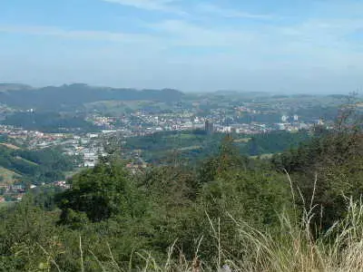 Abri Piscine Sans Rail Constructeur abri de piscine Firminy