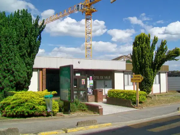 Abri Piscine Sans Rail Constructeur abri de piscine Fosses