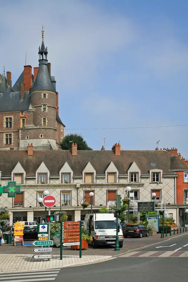 Abri Piscine Sans Rail Constructeur abri de piscine Gien