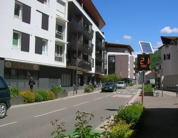Abri Piscine Sans Rail Constructeur abri de piscine Gières